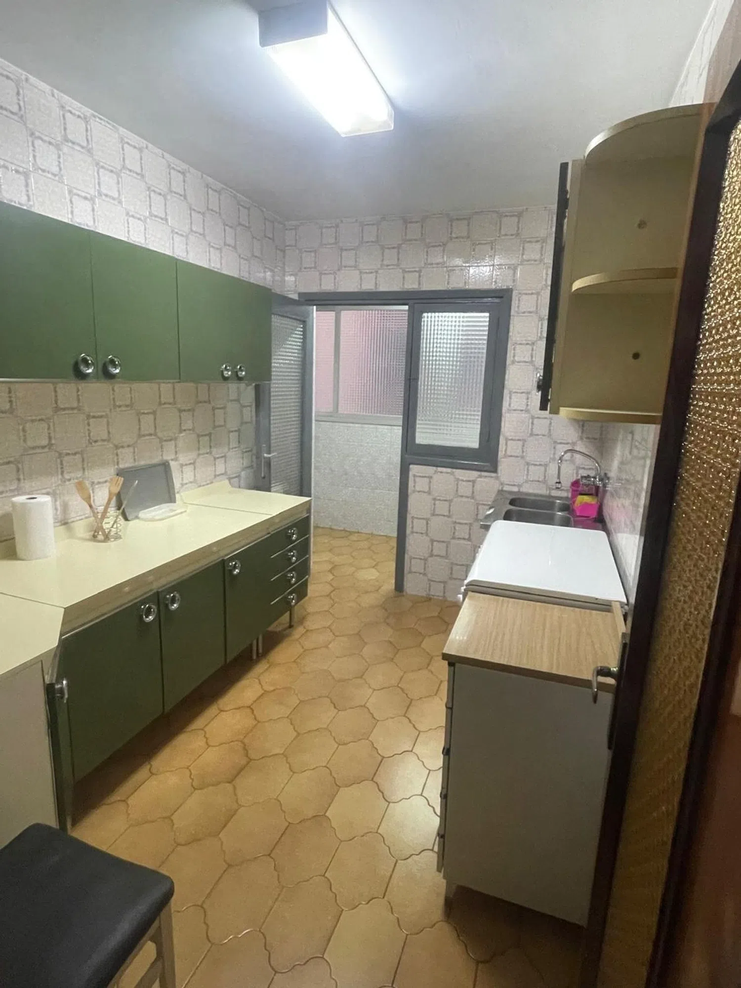 Piso en Jose Recuerda, 2 - Foto 4