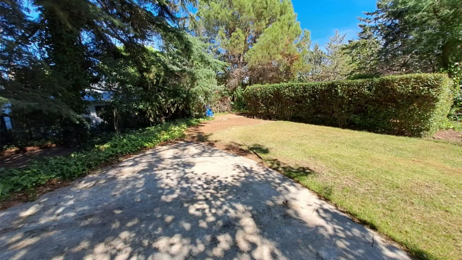 Chalet en  Calle de Santa Teresa 18 - Foto 7