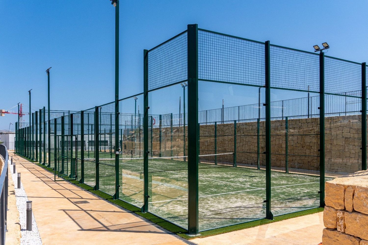 Piso en bolivia, 2 - Foto 10