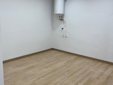 Local comercial en  Carrer de Rabarté - Foto 11