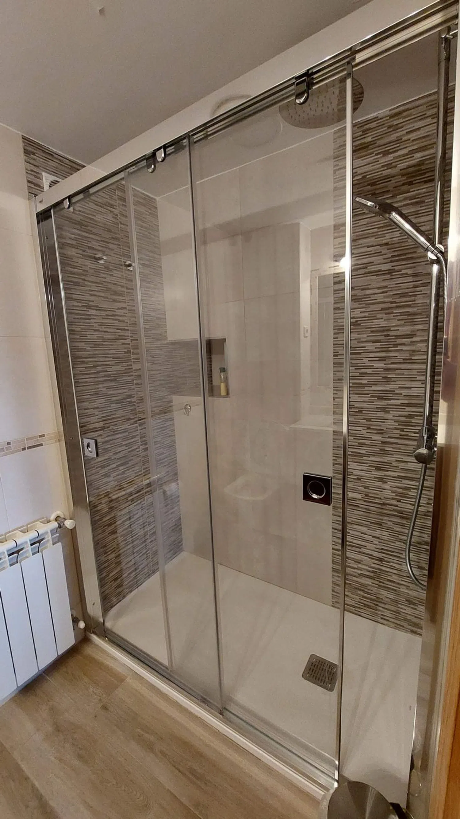 Piso en calle de las Islas Cíes, 32 - Foto 7