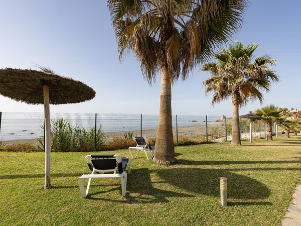 Piso en Urbanizacion Casares del Mar, 5 - Foto 32