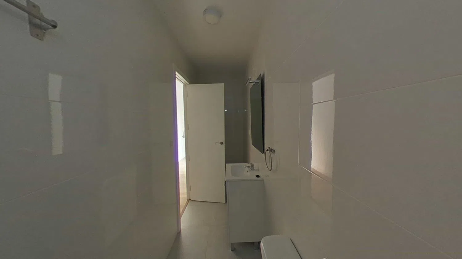 Piso en calle de Pedro Laborde - Foto 33