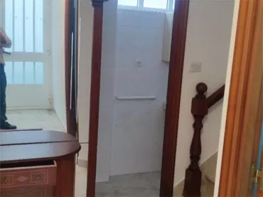 Piso en  Rúa Agra de Rodríguez 8 - Foto 12