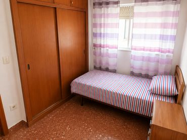 Apartamento en  Carrer Colon 31 - Foto 2