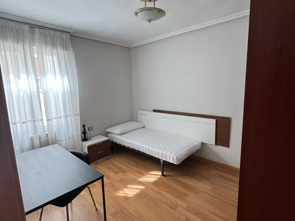 Piso en calle Alberto Schommer, 6 - Foto 3