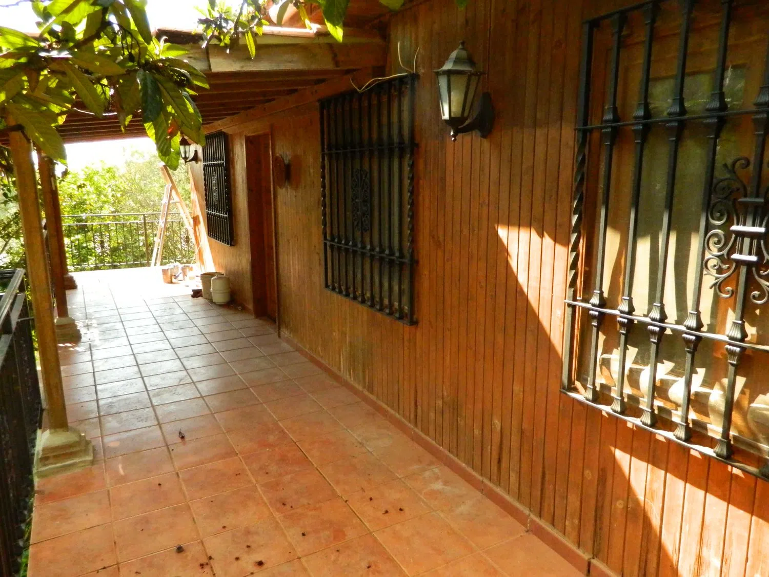 Casa independiente en carretera de Trassierra, 3 - Foto 18