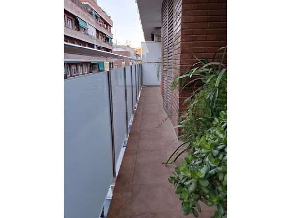 Piso en Avenida de la Ciutat de l'Hospitalet, 83 - Foto 7