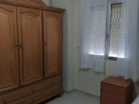 Piso en  Calle Malvaloca 1 - Foto 17
