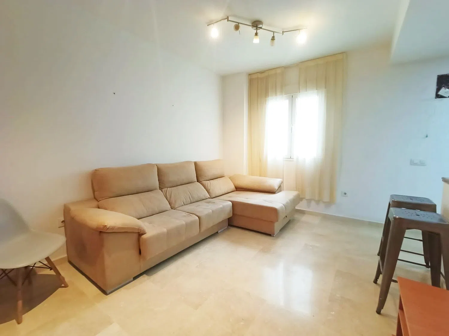 Piso en calle Jabugo, 3 - Foto 13