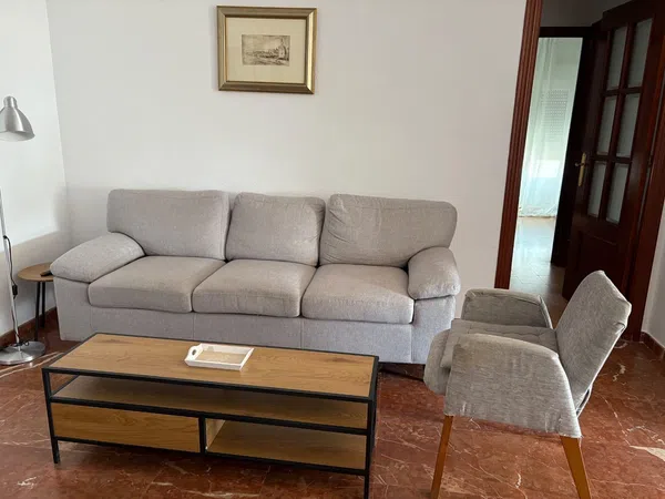 Piso en Rafael Laffon, 12, Arroyo - Santa Justa - Foto 7
