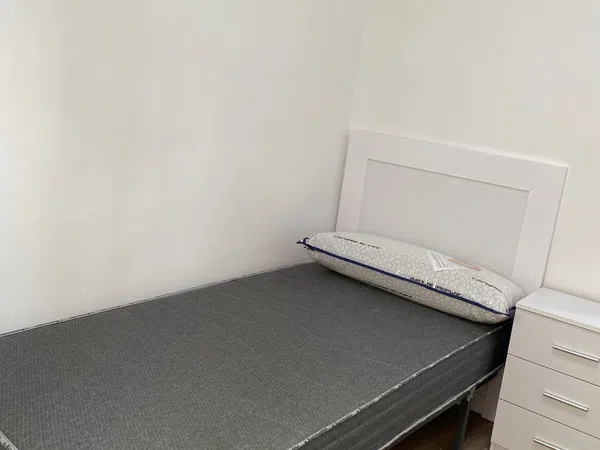 Piso en Calle Regocijos, 77, Centro-Rambla, Centro-Rambla - Foto 7