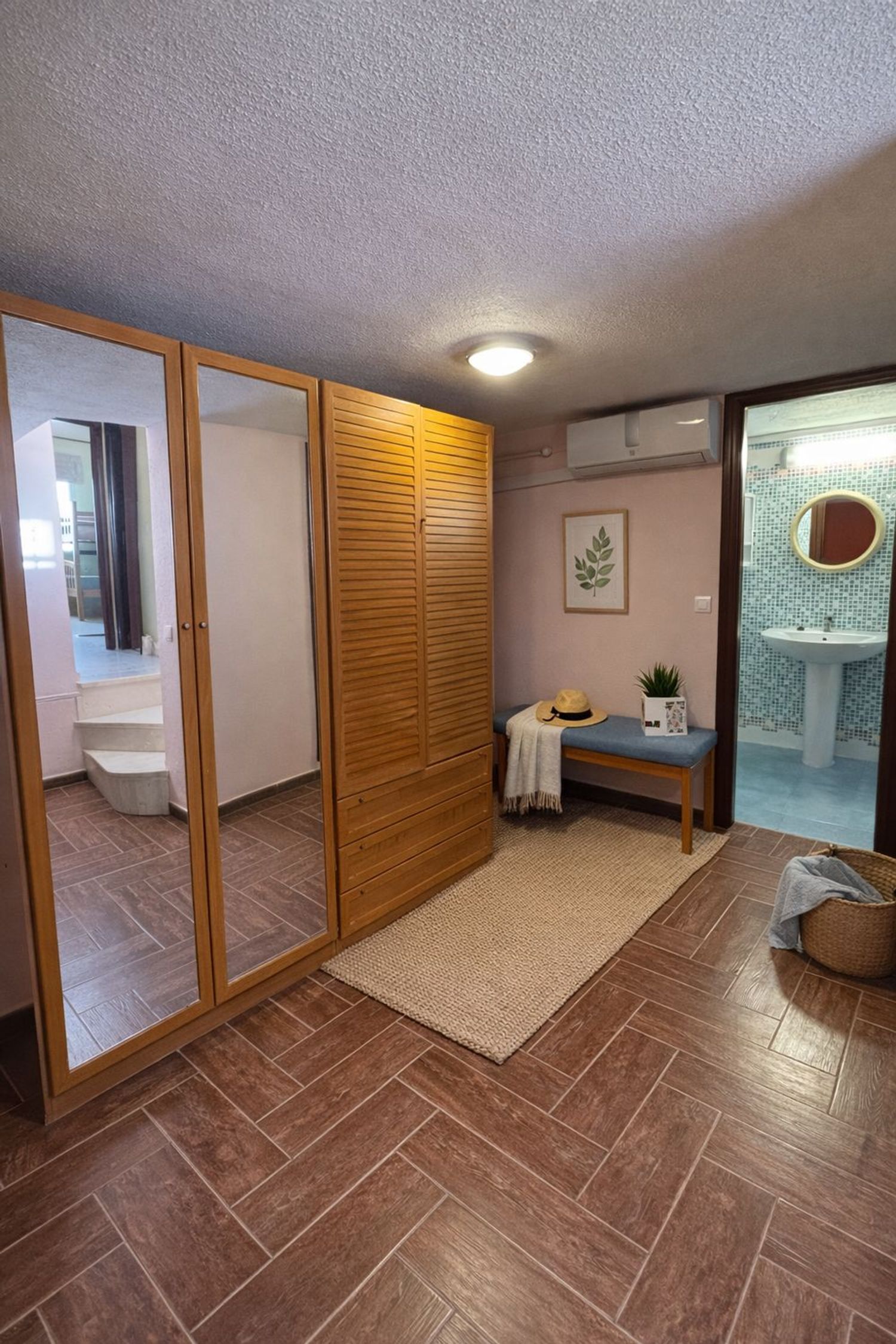 Chalet adosado en calle Castilla, 54 - Foto 16