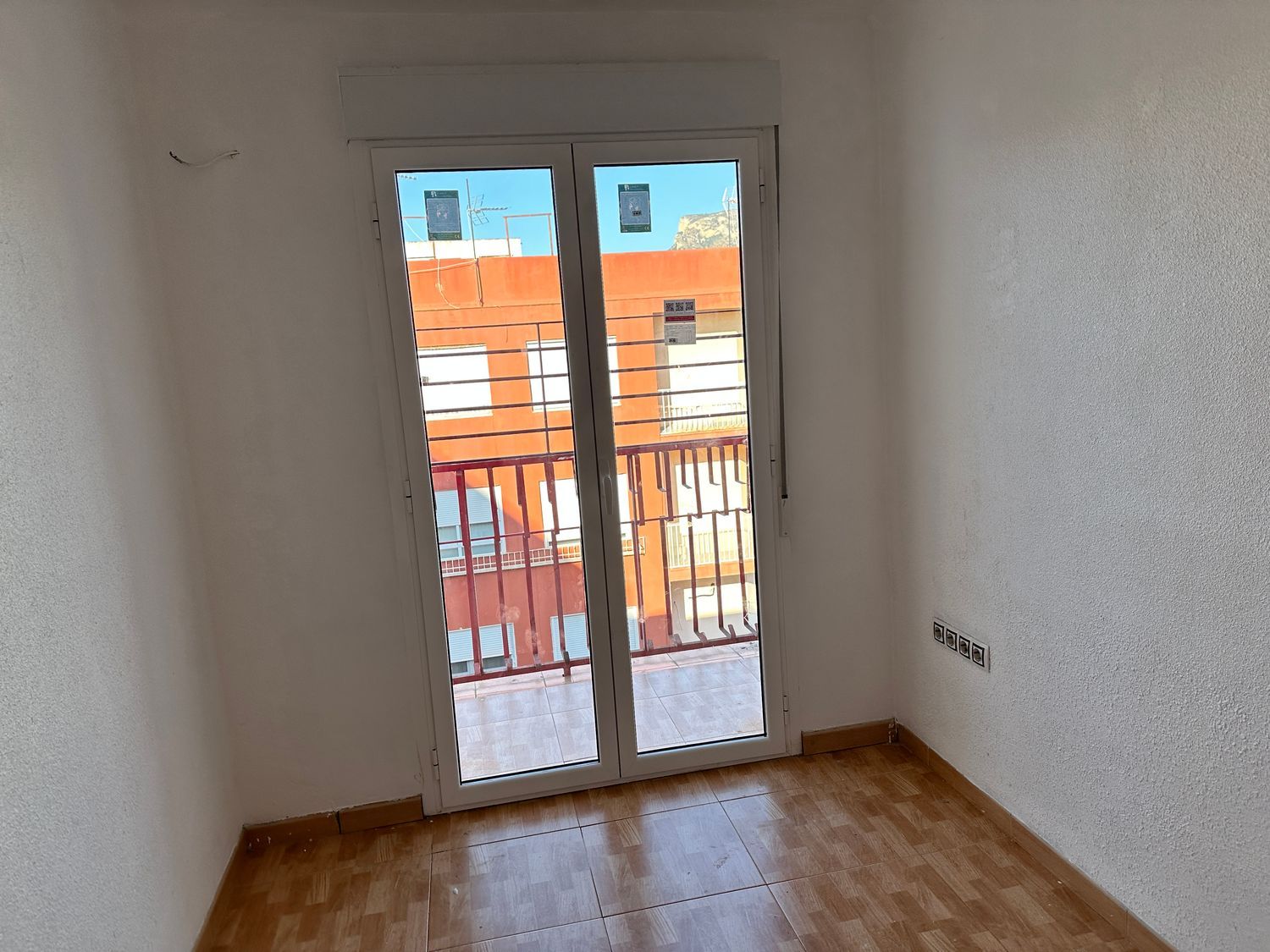Piso en Avenida Reina Victoria, 58 - Foto 20