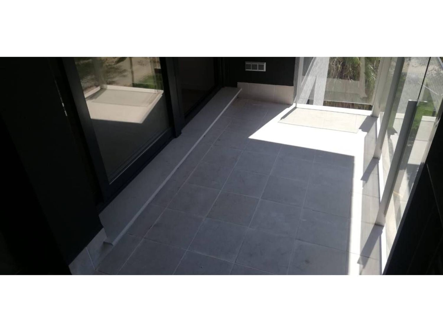 Piso en Calle de Maria Fernanda d´Ocon, Nou Benicalap - Foto 14