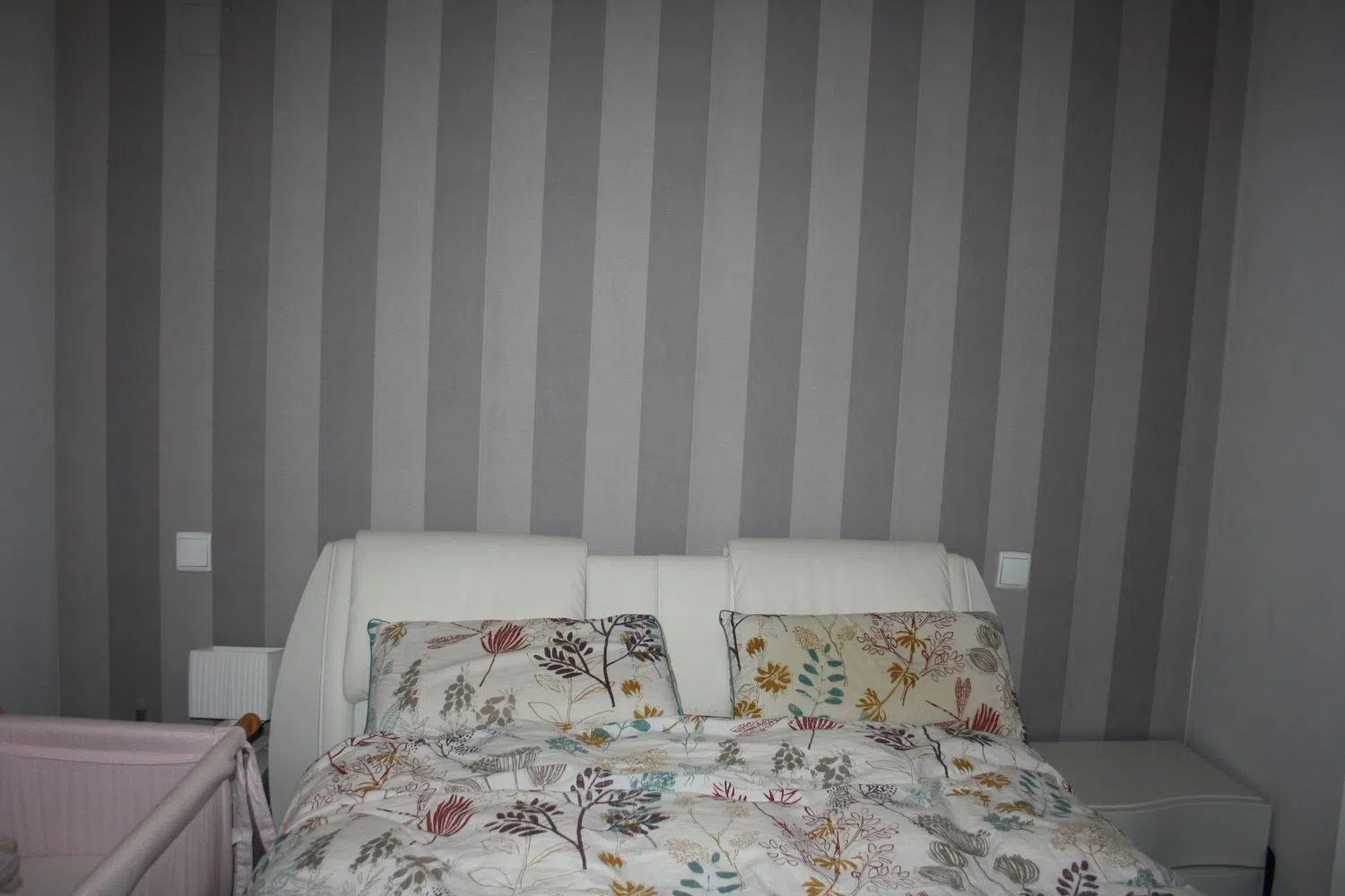 Piso en avenida de los Andes, 23 - Foto 15