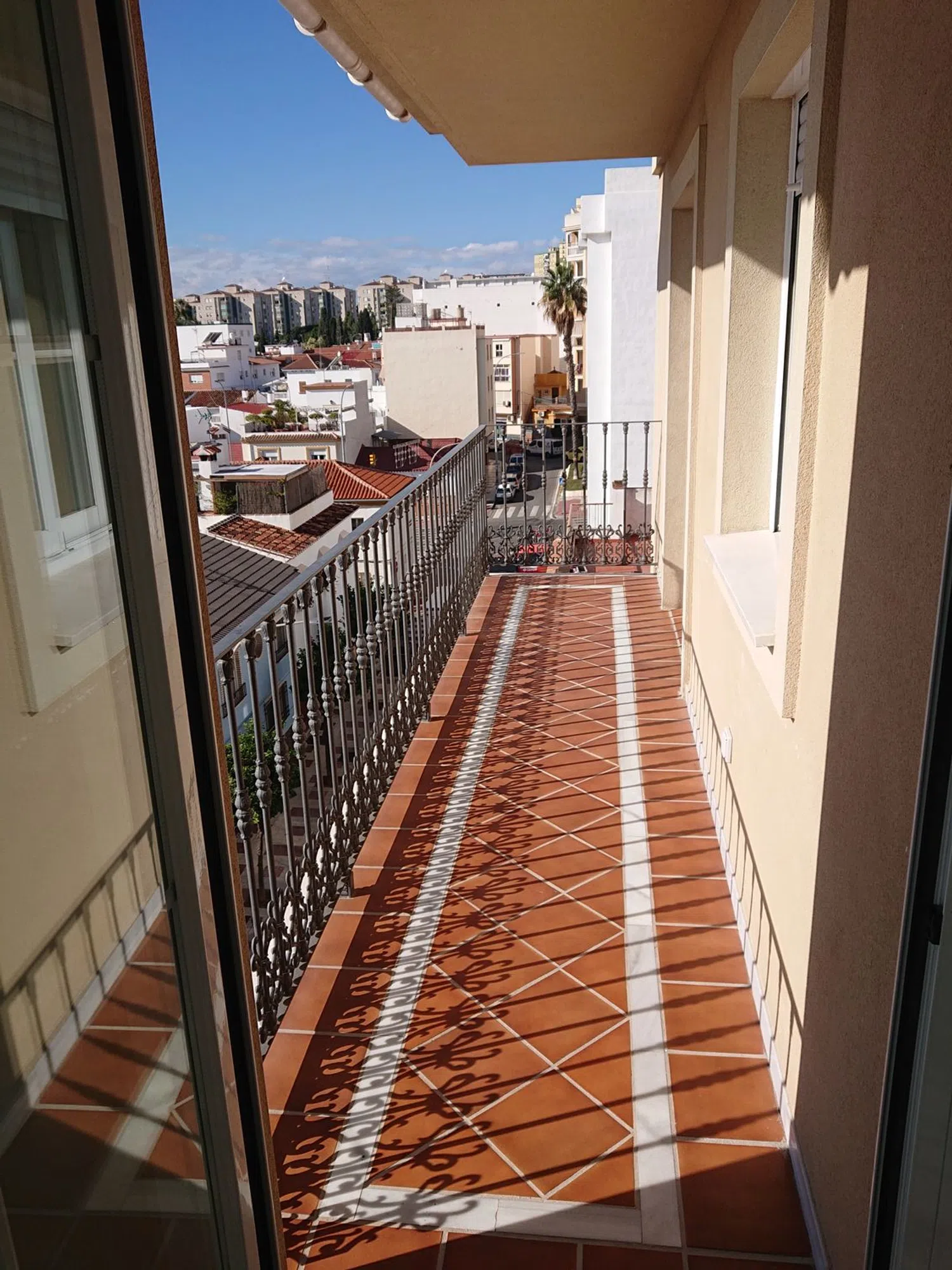 Dúplex en calle Domingo Lozano, 56 - Foto 7