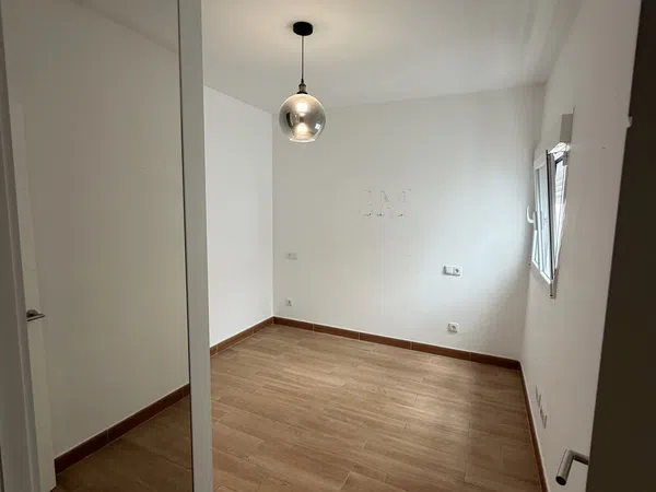 Piso en Calle Alfredo s Pérez, 11, Arenales - Lugo - Avda Marítima - Foto 38