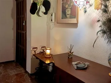 Piso en  Calle de la Virgen del Socorro 79 - Foto 5