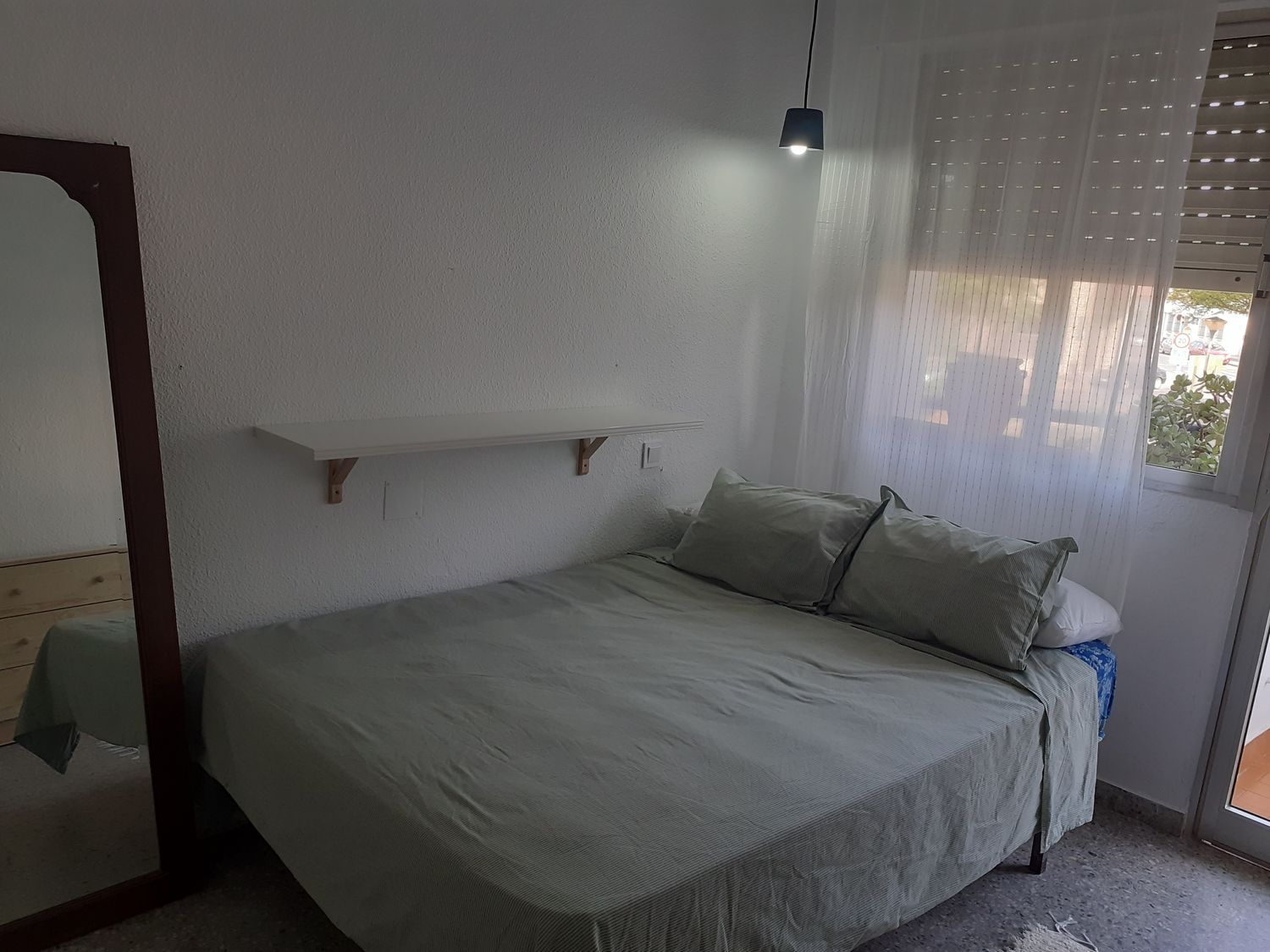 Piso en Avenida de la Marina, 2, Punta Umbría pueblo, Punta Umbría pueblo - Foto 18