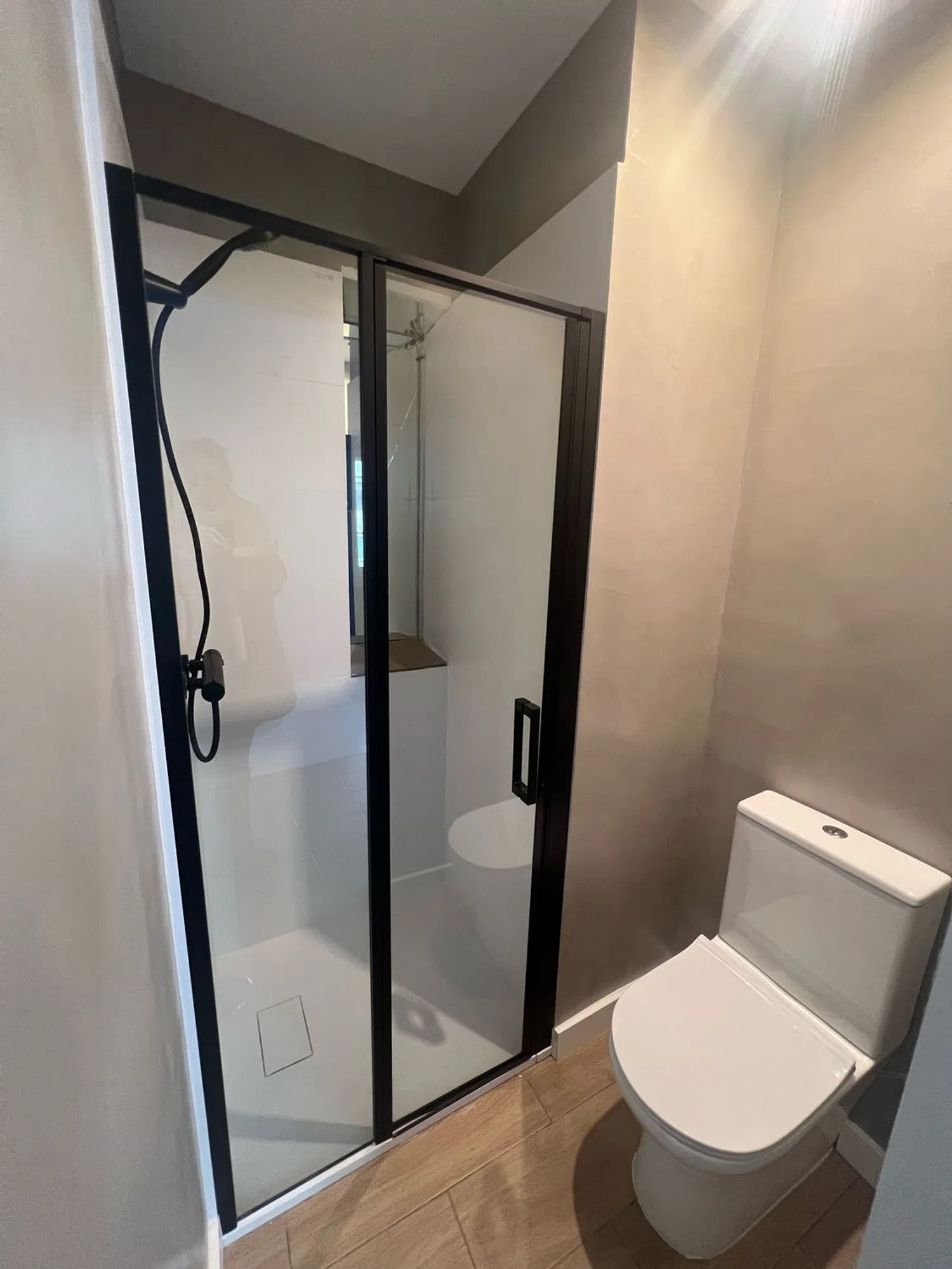 Casa independiente en calle Caídos de la División Azul, 8 - Foto 8