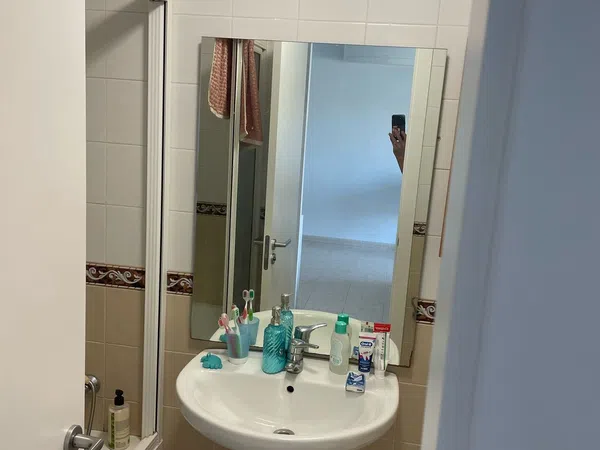 Piso en calle del Mar, 102 - Foto 4