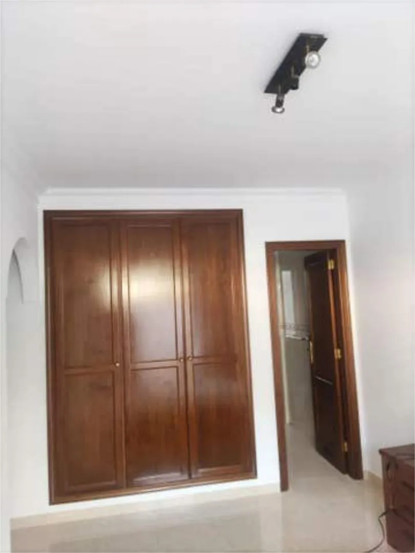 Piso en OROTAVA - Foto 3