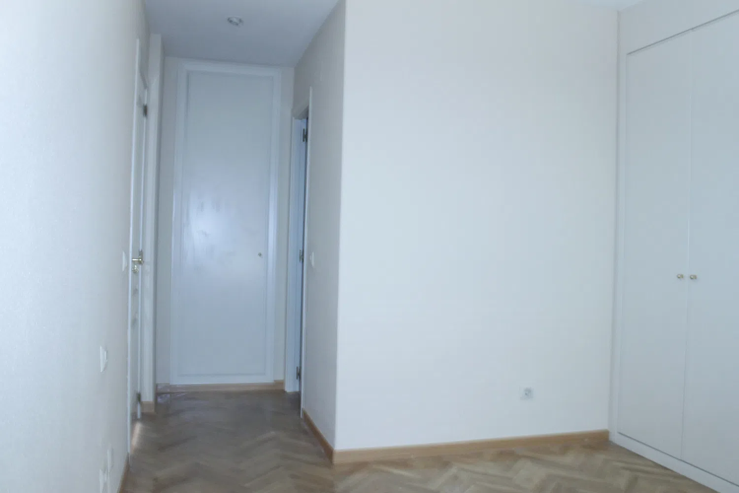 Piso - Foto 4