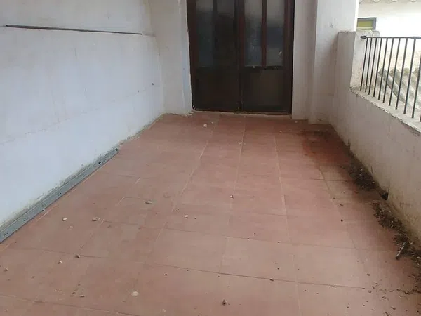 Casa rural en Calle Caravaca, 18 - Foto 16