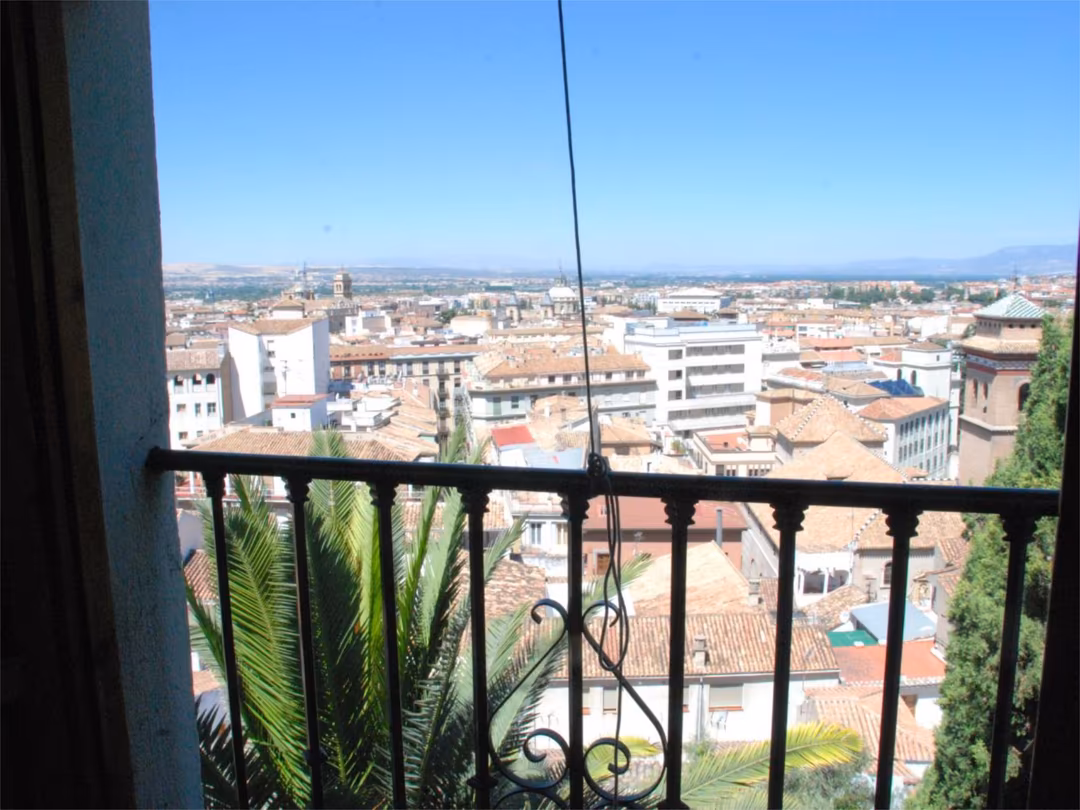 Apartamento en  Calle Zenete 35 - Foto 6