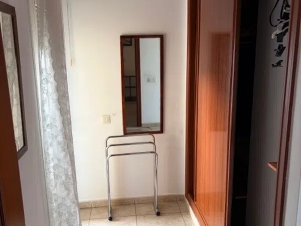 Piso en Calle Santa Rita, 22, Cabo Blanco, Cabo Blanco - Foto 3