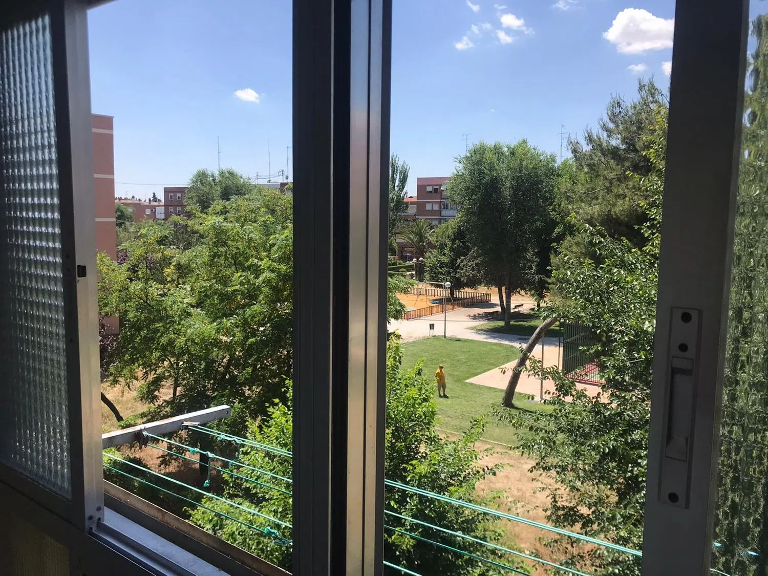 Piso en calle Puerto del Bruch, 31 - Foto 19