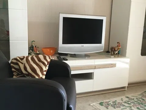 Piso en calle Jaume Juan, 17 CalleJaumeJuanPalmadeMal - Foto 6