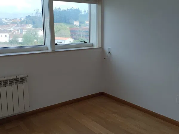 Piso en plaza de Salvador García Bodaño, 8 - Foto 14