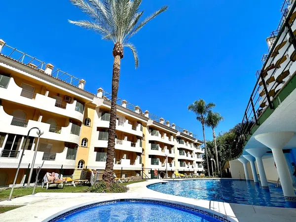 Piso en calle las Adelfas, 13 - Foto 23