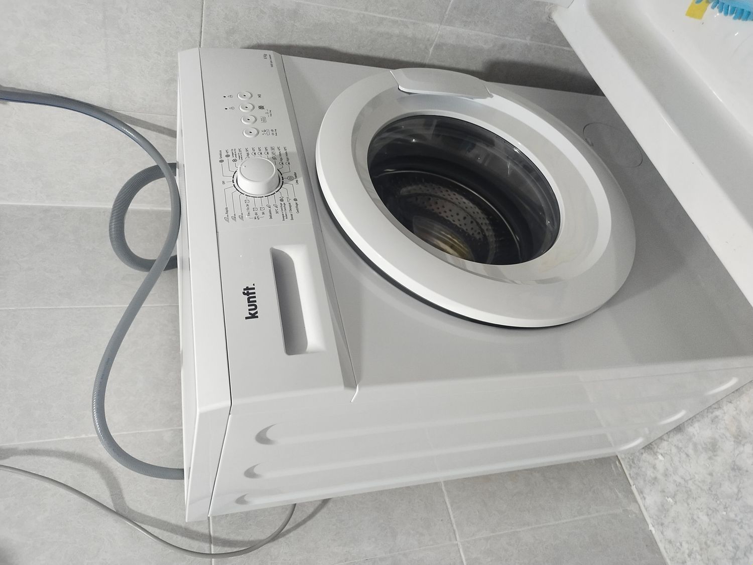 Piso en calle Diputado José Luis Barceló, 12 - Foto 7