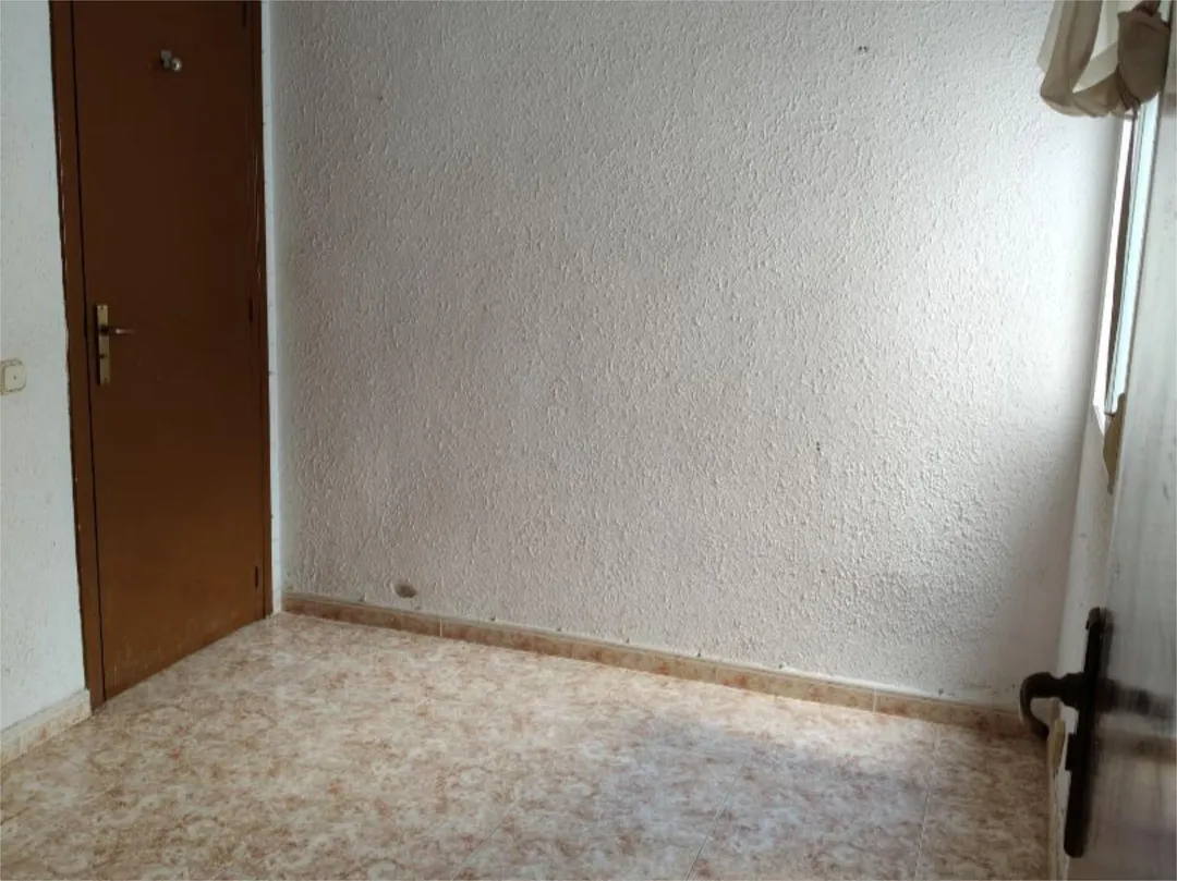 Piso en  Calle Pascual Orozco 7 - Foto 4