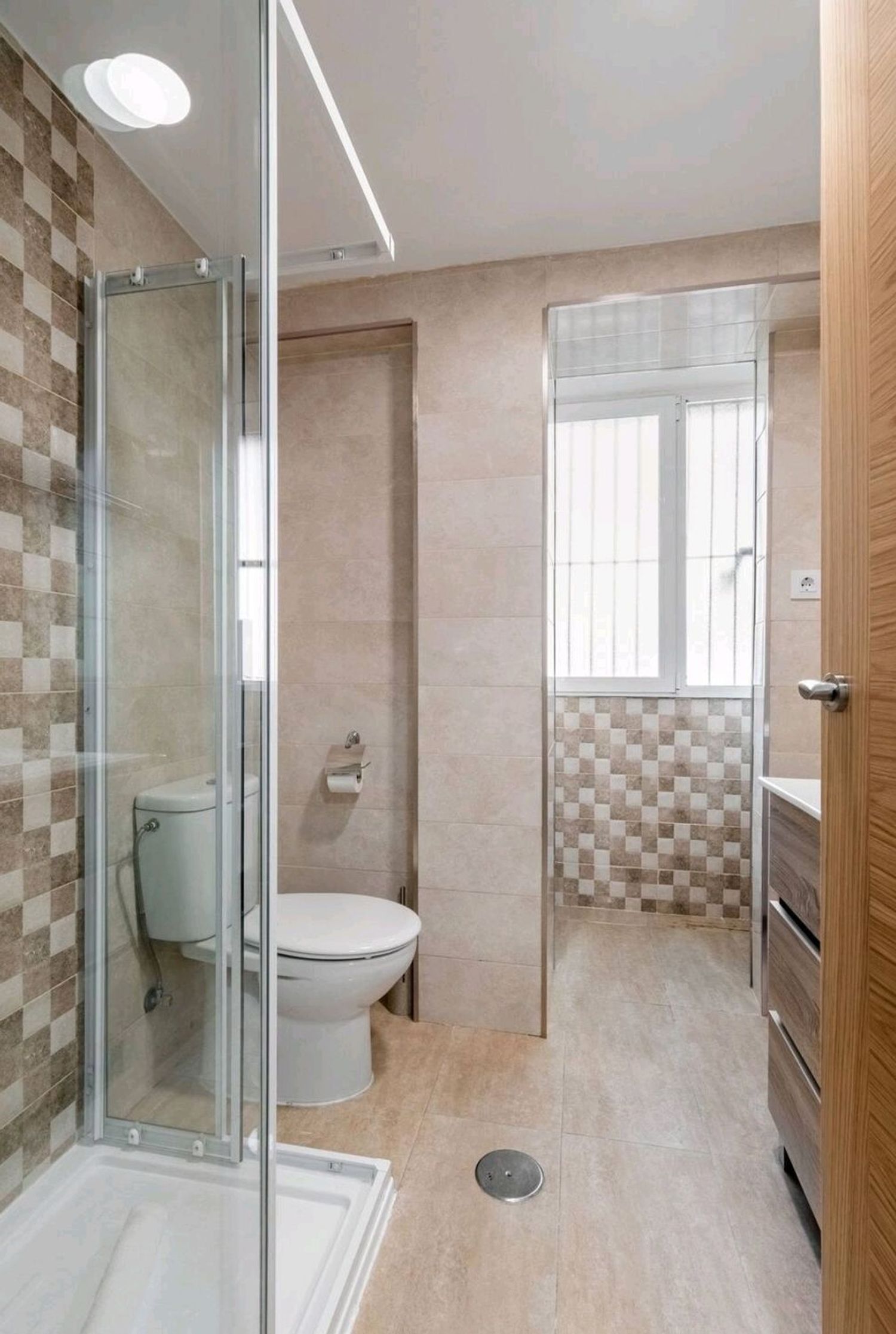 Piso en calle de Eduardo Rivas, 11 - Foto 20