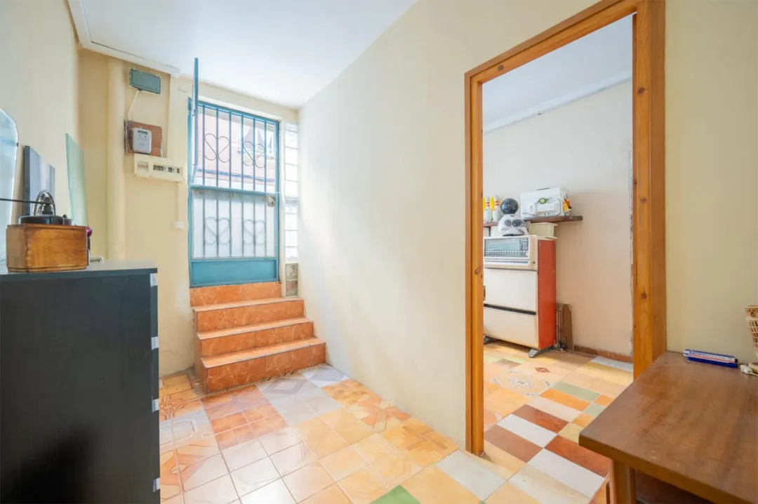 Piso en  Carrer de Sostres 24 - Foto 19