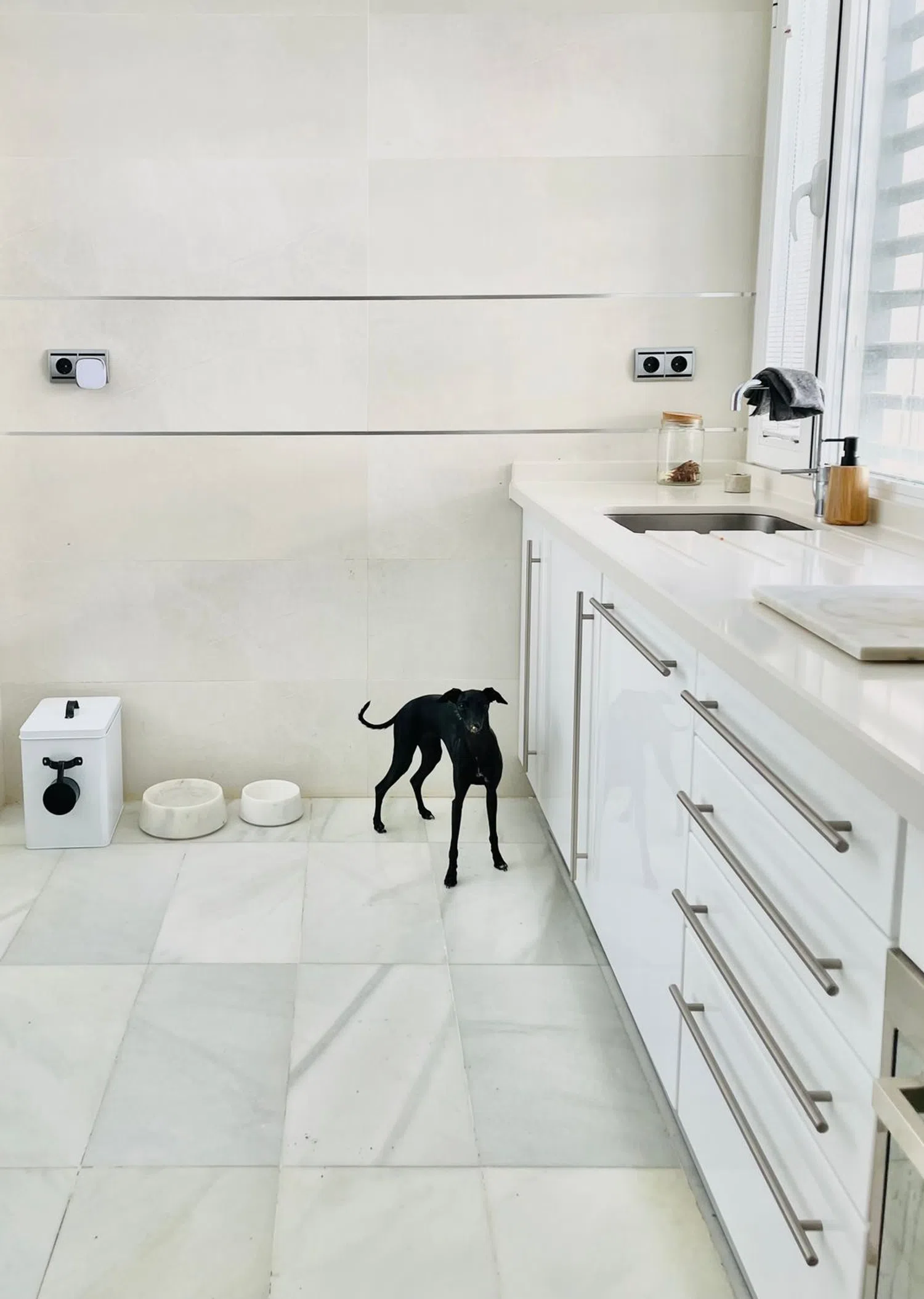 Chalet pareado en calle Garcia Lorca, 42 - Foto 17