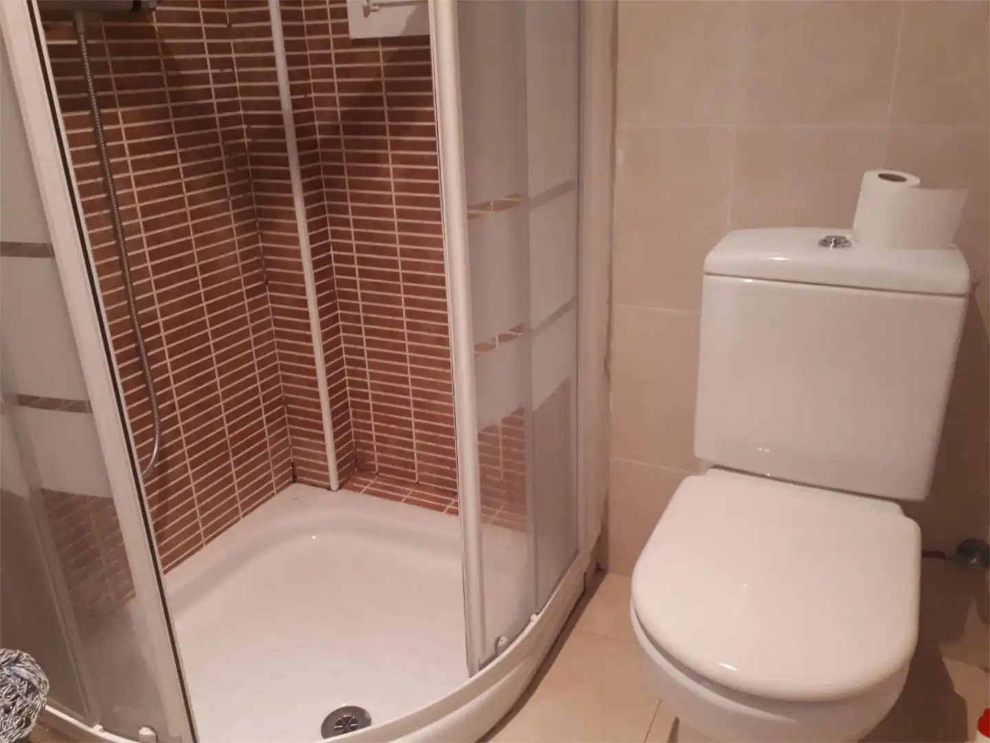 Apartamento en  Carrer de Barcelona 73 - Foto 6