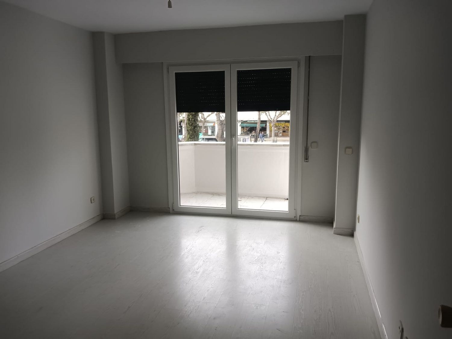 Piso en Calle Oslo, 1, Zona Avenida Europa - Foto 4