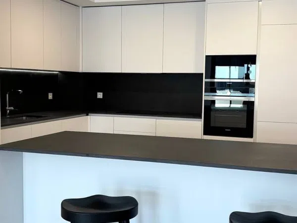 Piso en calle las Hortensias, 2 - Foto 4