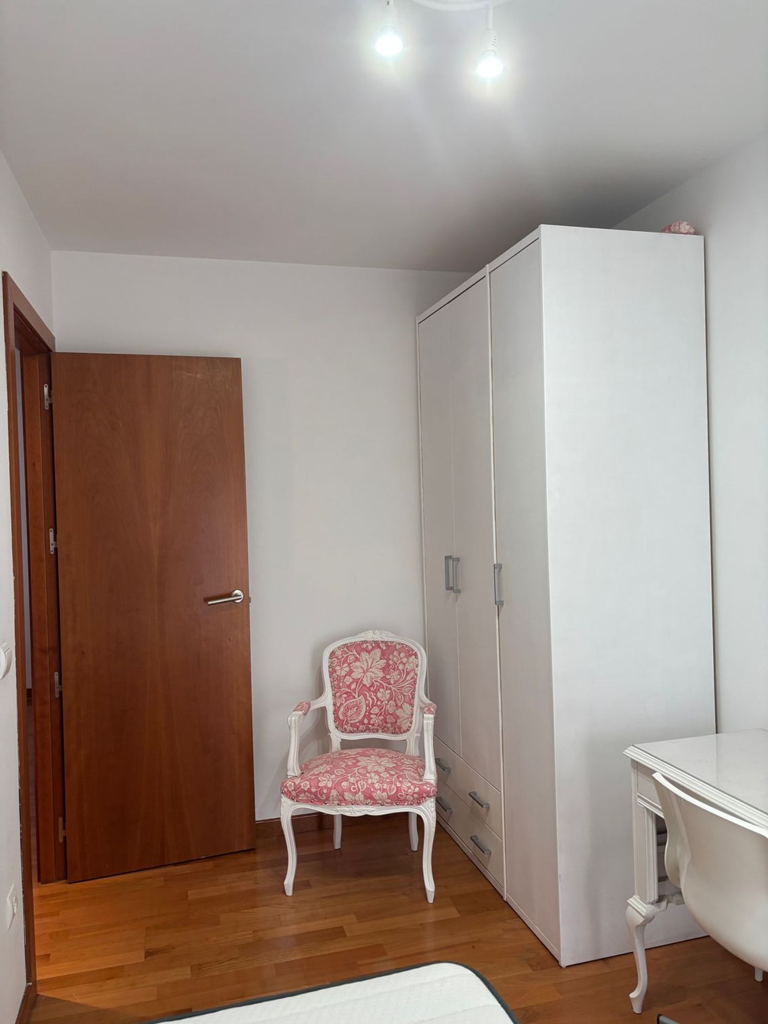 Piso en Calle de la Alcarria, 5, Los Valles-Sanz Vázquez-El Fuerte, Los Valles-Sanz Vázquez-El Fuerte - Foto 7