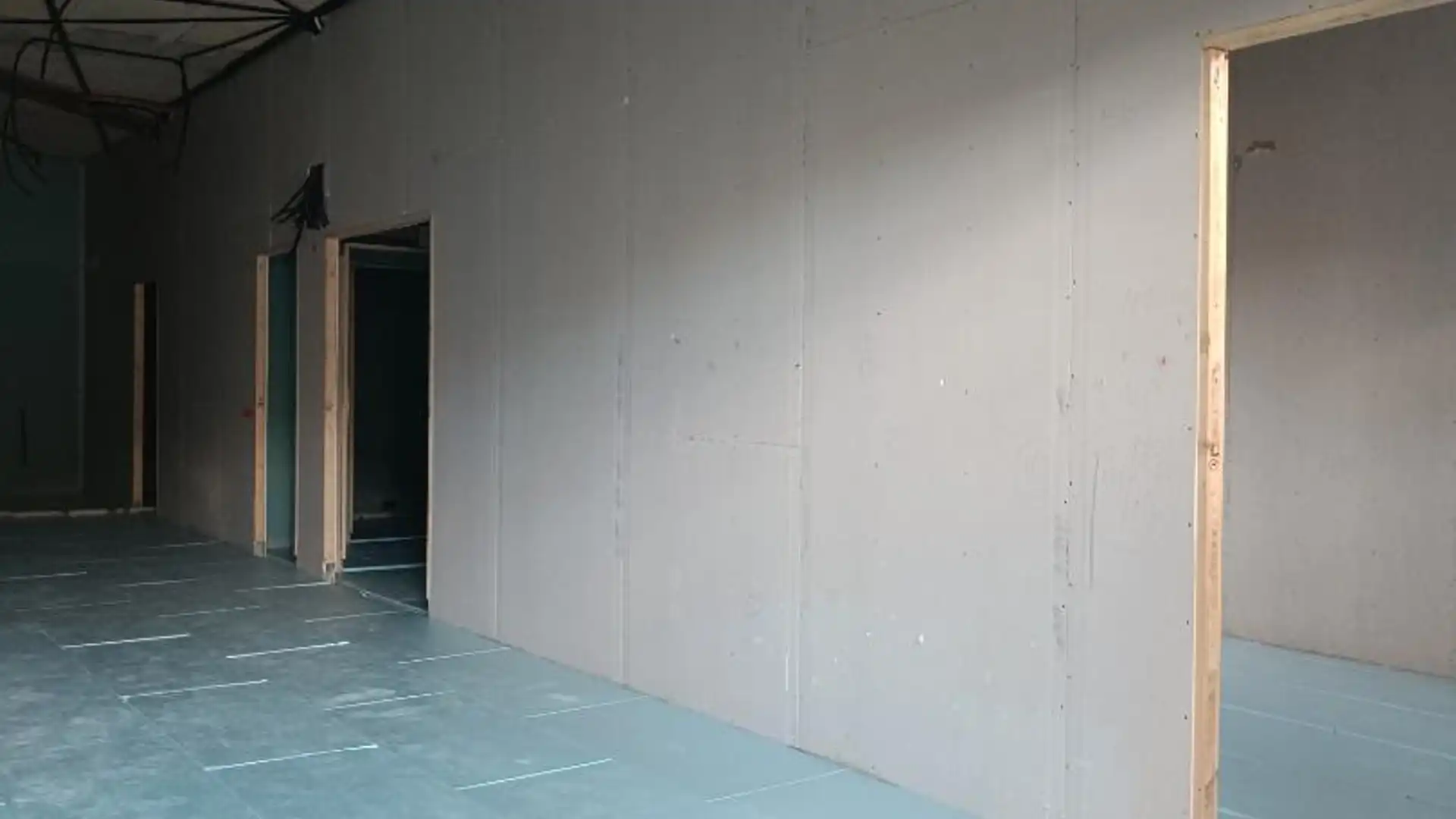 Piso en  Calle Toda Aznárez 16 - Foto 3