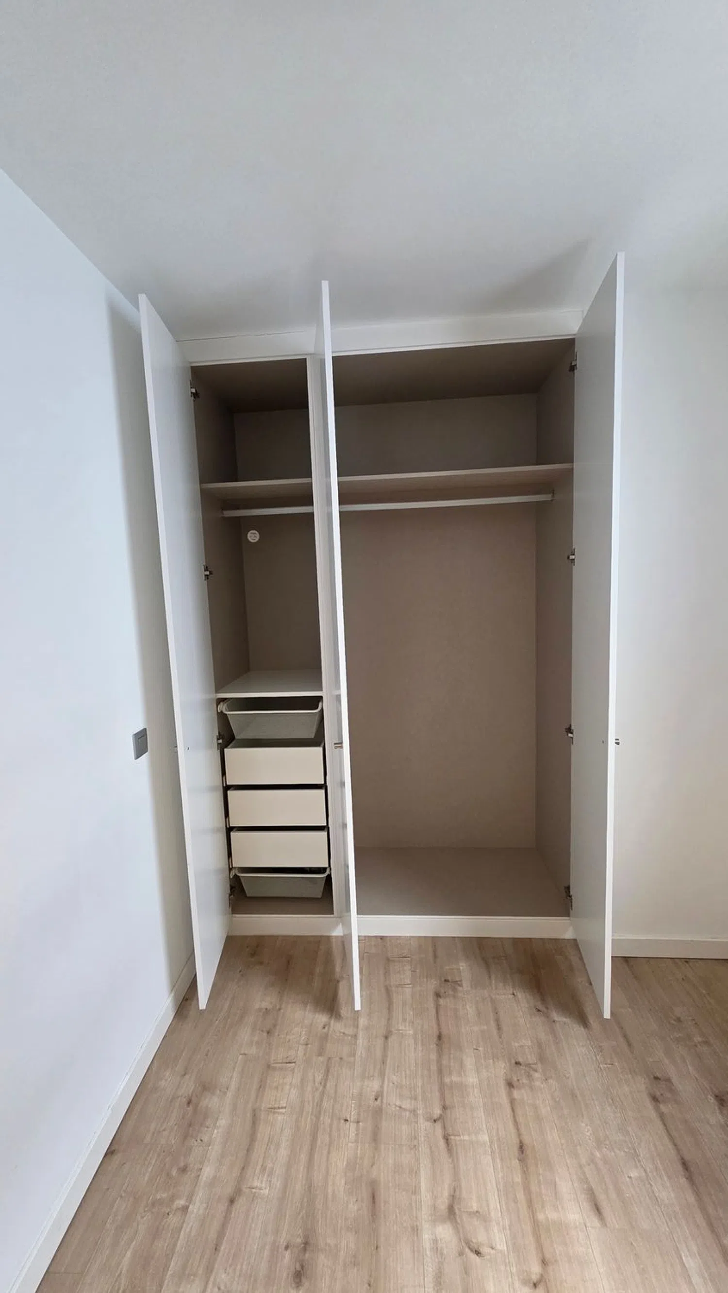 Ático en calle Archivero Joaquín Blanco Montesdeoca, 19 - Foto 25