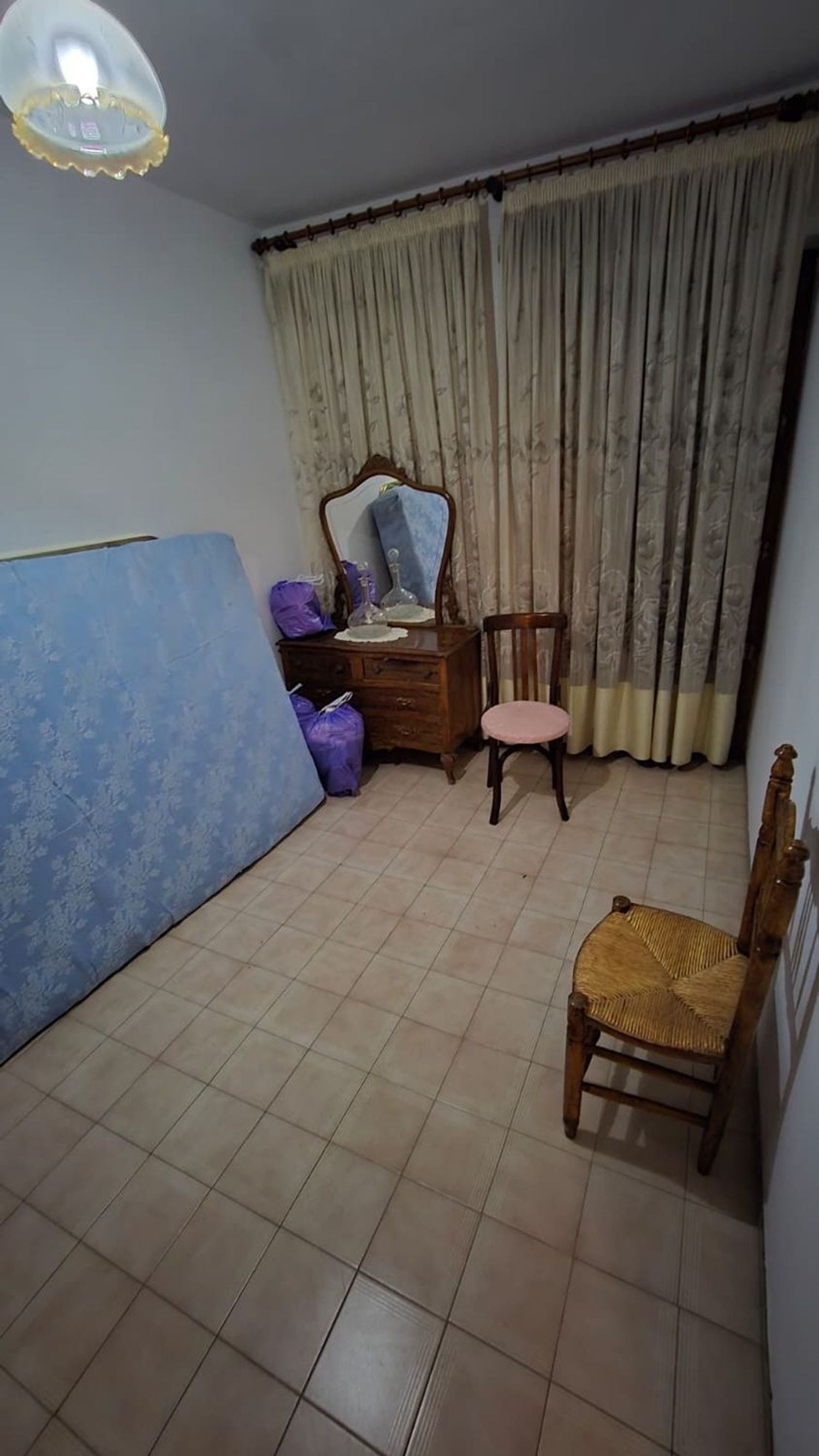 Chalet adosado en Calle Calesera, 19 - Foto 13