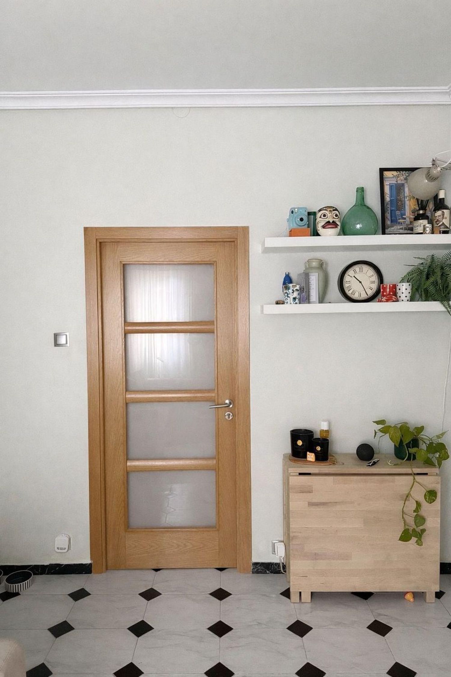 Piso en calle de Embajadores, 102 - Foto 6