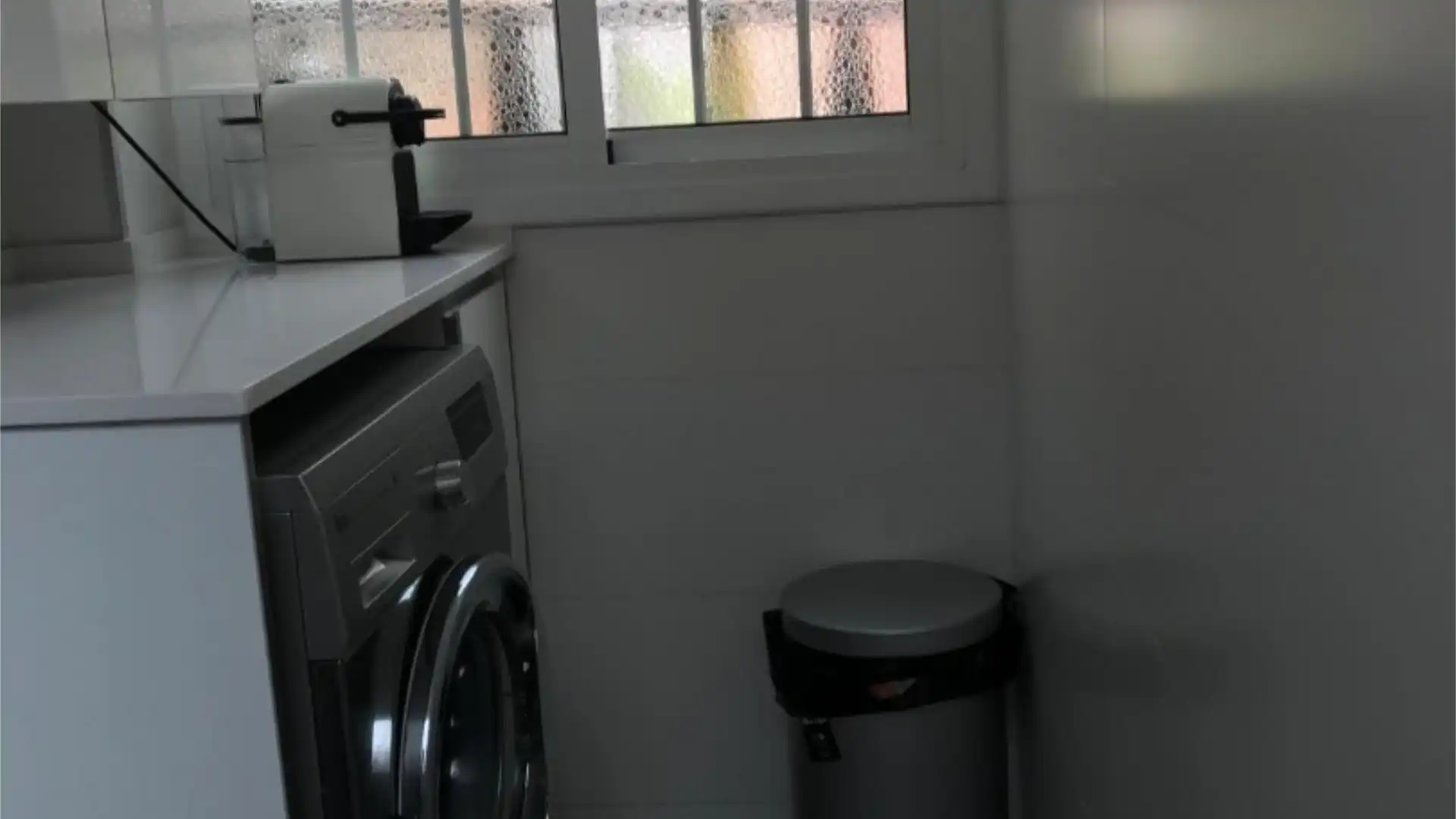 Piso en  Carrer de Josep Feliu i Codina 25 - Foto 12