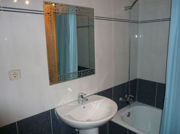 Piso en  Carrer de la Marina Baixa 5 - Foto 17